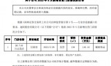 今日新开传奇手游发布网:迪阿股份5月新增1家自营门店