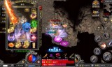 ios传奇类手游ios传奇手游