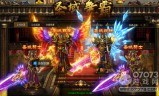 传奇手游新开网站新开传奇手游网站大全