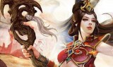 嘟嘟传奇手游官网嘟嘟传奇手游攻略