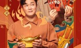 苹果原始传奇手游苹果原始传奇手游微信怎么解绑