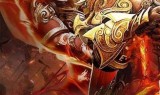 (手游有传奇3合一吗)手游有传奇