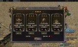 复古传奇手游打金复古传奇手游打金发布网