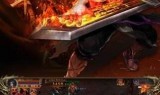 (手游传奇单职业版)手机单职业传奇游戏
