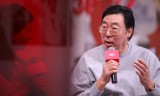 (传奇手游加速器)加速传奇手游