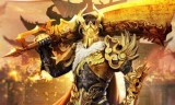 (铜域戒指木域戒指版本传奇)铜域戒指版本手游传奇