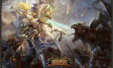 (神鬼传奇手游为什么关闭)神鬼传奇手游
