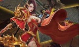 (免费传奇手游辅助器大全)免费传奇手游