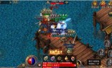 (原始传奇手游官方网站)传奇原始版手游