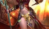 传奇手游推介可以赚人民币的传奇手游