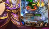 传奇游戏新版手游手游传奇游戏排行榜