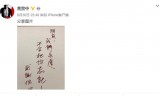 (遗忘传奇2022)遗忘传奇手游