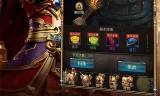 (传奇手游打金服一天200)传奇手游打金服rmb