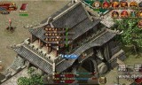 末日沙城传奇手游末日沙城传奇手游官网礼包