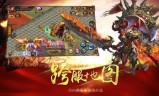 (散人传奇手游单职业游戏攻略)散人传奇手游