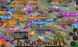 (180星王合击版本)传奇合击手游排行榜