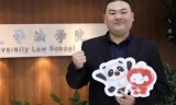 (2020单职业复古大服)2020单职业传奇手游版