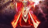 手游满v无限元宝传奇传奇单机满v无限元宝