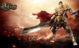 (永恒之怒传奇手游官网)永恒之怒传奇手游
