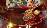 传奇bt版手游传奇bt版手游平台有哪些