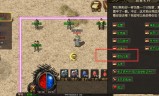 传奇手游制作流程手游传奇制作教程详解