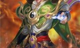 (好玩的传奇类游戏)传奇类手机游戏有哪些