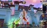 (轩辕传奇手游搬砖方法)轩辕传奇手游太烧钱