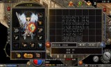 金币版本手游传奇170传奇手游金币月卡开服