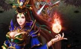 (有没有跟端游一样的传奇手游)有像传奇一样的手机游戏吗
