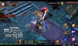 骷髅传奇手游骷髅传奇手游用什么辅助