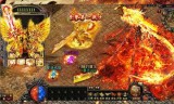 (打金火龙传奇手游下载)火龙传奇手游版下载