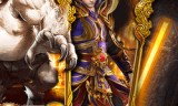 (996传奇手游网)996传奇手游