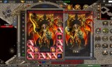 (不氪金的良心传奇手游)良心传奇手游10大排行榜