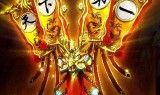 传奇世界手游名字大全传奇名字大全最拉风