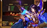最老版本的传奇手游传奇手游各种版本