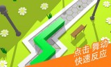 (手机版传奇单机破解版)单机传奇手游破解版无网络