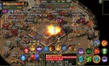 (口袋妖怪复刻手游下载)传奇3复刻版手游