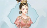 (玉兔传奇手游下载安装)玉兔传奇手游下载