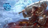 (传奇世界微变版手游)传奇世界手游怎样