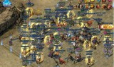 贪玩蓝月传奇手游攻略贪玩蓝月传奇手游攻略图