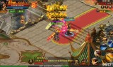 (手游传奇无限刷元宝攻略)手游传奇无限刷元宝