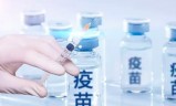 (手游原始传奇战士逐日剑法)手游原始传奇开服时间表