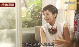 (变态传奇手游无限元宝)变态传奇手游无限刀