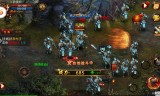 (传奇手游雷霆版官网下载)传奇手游雷霆版