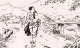 清风传奇手游版清风传奇世界私服