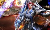 传奇手游变态版:小小传奇2好玩吗 小小传奇2玩法简介