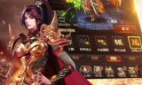 类似传奇手游排行榜传奇单职业手游排行榜