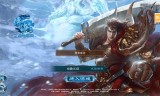 (带元神的传奇世界手机游戏)带元神的传奇手机游戏