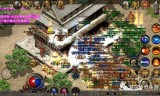 fgcq39复古传奇手游fgcq3975复古传奇手游