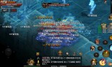 (神途传奇手游发布网)神途传奇手游